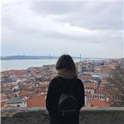 Je suis élève en terminale S, ayant eu 18 au bac de français je suis intéressée pour donner des cours à des collégiens